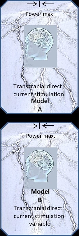 TDCS